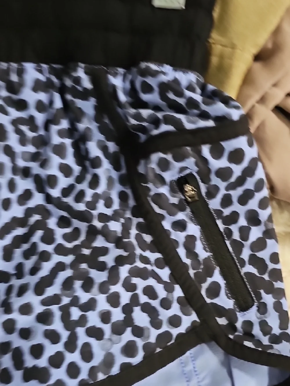 lululemon athletica breathable athletic